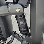 ENGWE E26 3.0 Pro