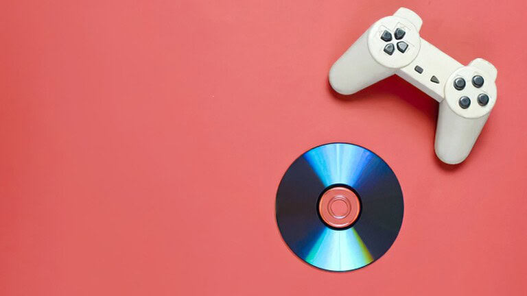 Dan Houser difende i giochi fisici: la community va rispettata