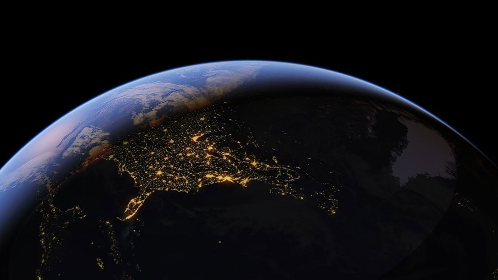 Google Earth