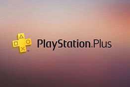 PS Plus, i giochi gratis di luglio 2026 con un dettaglio che fa discutere