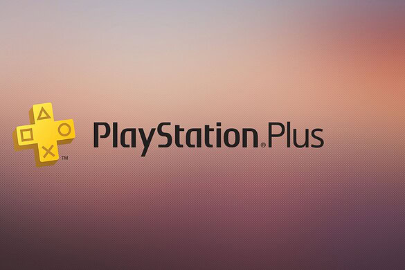 PS Plus, i giochi gratis di luglio 2026 con un dettaglio che fa discutere