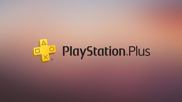 PlayStation Plus