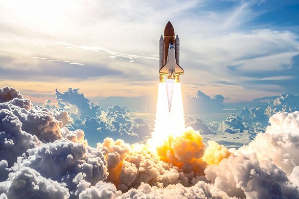 Amazon Leo sfida Starlink: al via il primo internet satellitare