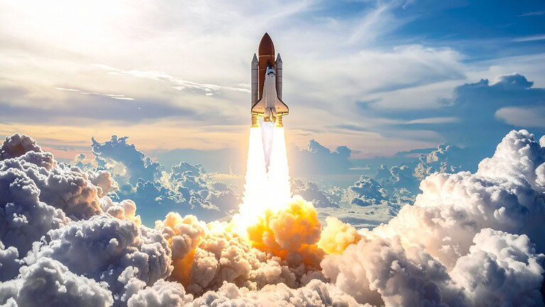 Amazon Leo sfida Starlink