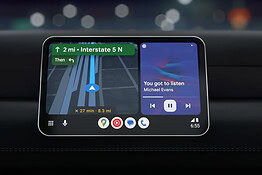 Android Auto lento con il caldo? Ecco perché e come risolvere