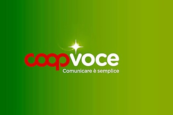 CoopVoce supera 2,3 milioni di utenze mobile e cresce ancora