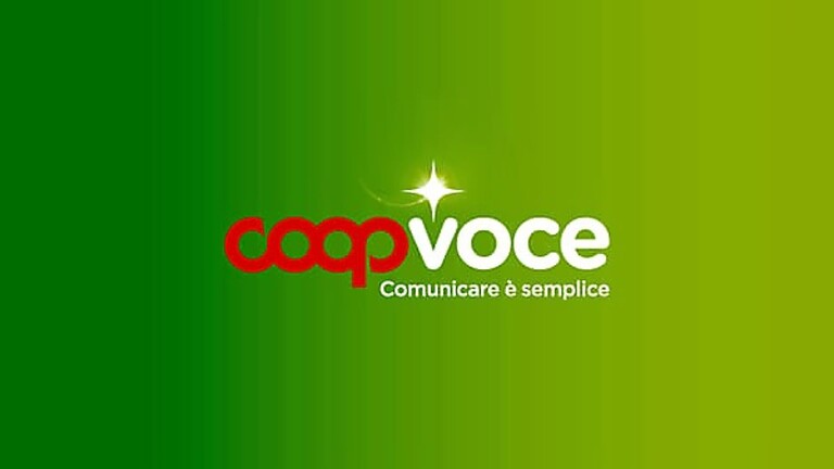 CoopVoce supera 2,3 milioni di utenze mobile e cresce ancora