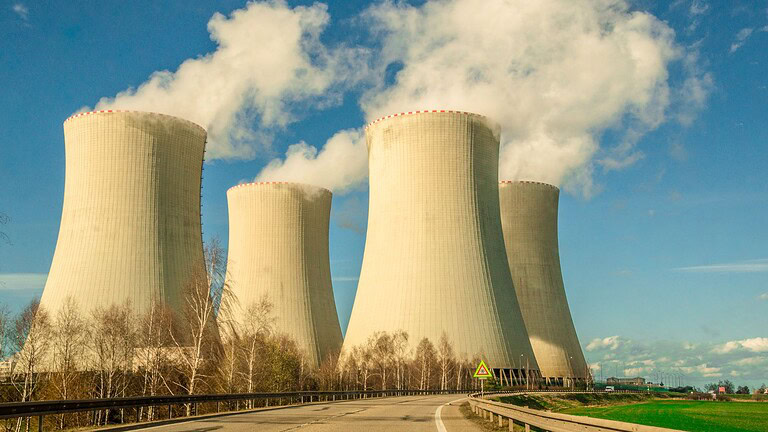 nucleare