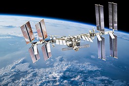 Osservatorio Swift a rischio caduta sulla Terra: la NASA prepara il salvataggio