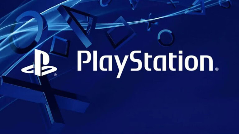 PS Plus