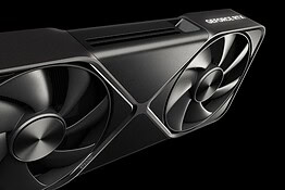 Cavi riser per GPU: il rischio nascosto con RTX 5090 e PCIe 5.0