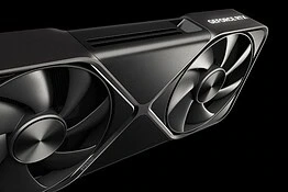 Cavi riser per GPU: il rischio nascosto con RTX 5090 e PCIe 5.0