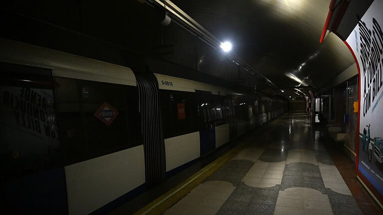 Blackout estivi, la vera causa non è il troppo consumo ma la rete