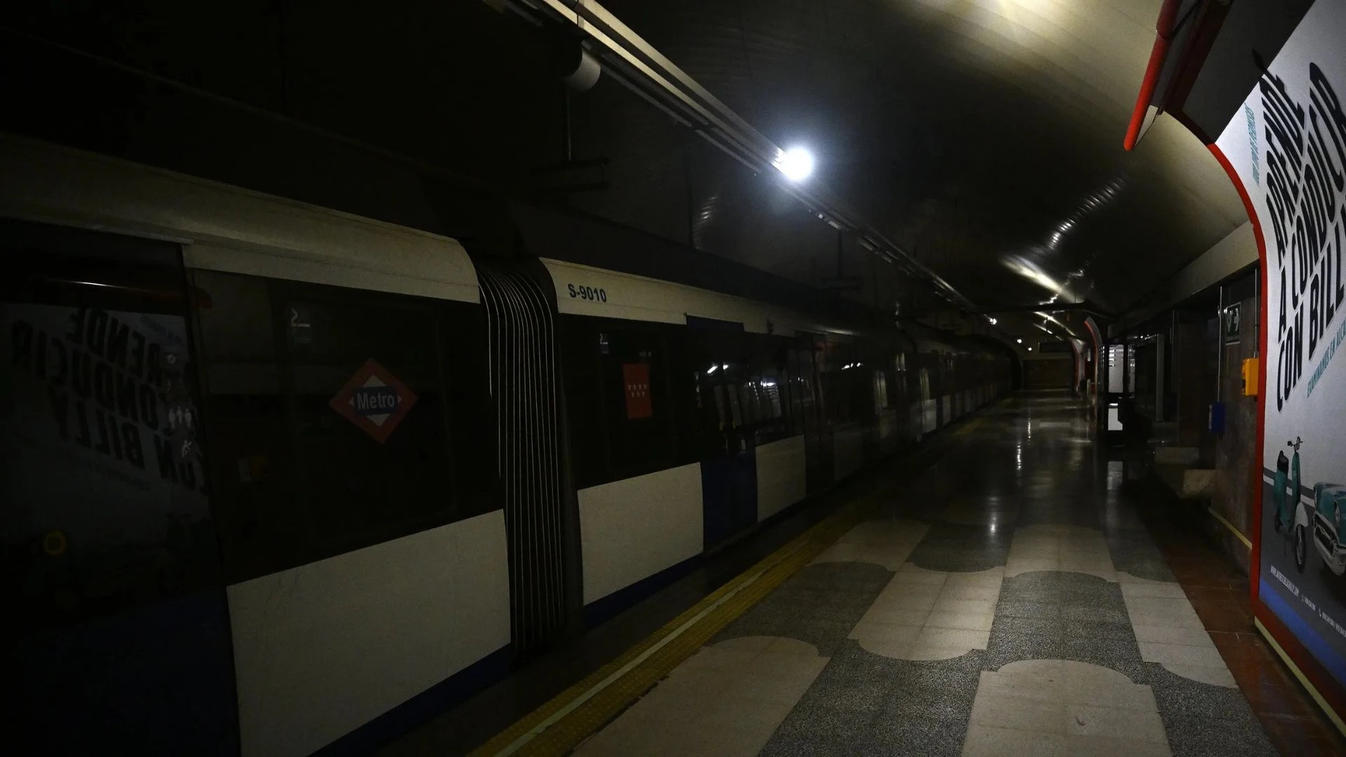 Blackout estivi, la vera causa non è il troppo consumo ma la rete