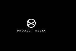 Xbox Project Helix, la mossa sul lettore disco che sfida Sony