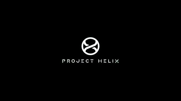 Xbox Project Helix, la mossa sul lettore disco che sfida Sony