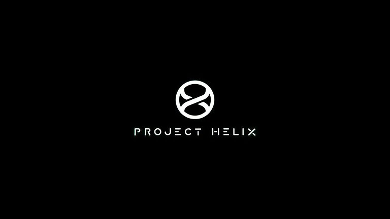Xbox valuta di mantenere il lettore disco su Project Helix