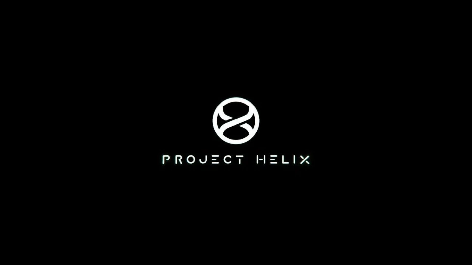 Xbox valuta di mantenere il lettore disco su Project Helix