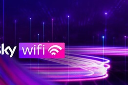 Sky Wifi a 22,90 euro al mese per tutti: cade il vincolo di copertura