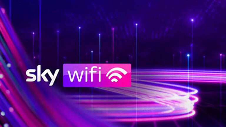Sky Wifi a 22,90 euro al mese per tutti: cade il vincolo di copertura