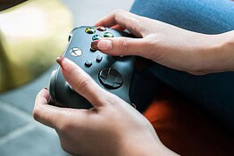 Xbox, licenziato Kevin LaChapelle dopo 37 anni: creò la retrocompatibilità