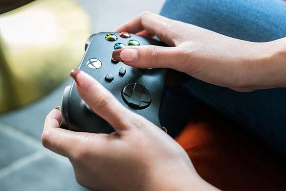 Xbox, licenziato Kevin LaChapelle dopo 37 anni: creò la retrocompatibilità