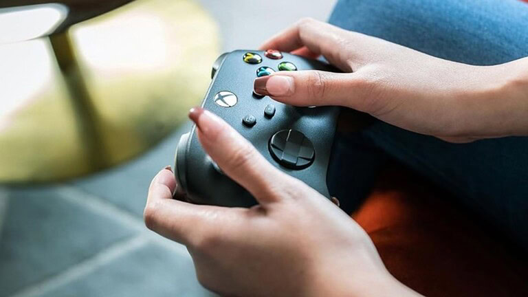 Xbox, licenziato Kevin LaChapelle dopo 37 anni: creò la retrocompatibilità
