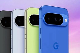Google Pixel, l’aggiornamento di luglio 2026 risolve il fastidioso boot loop