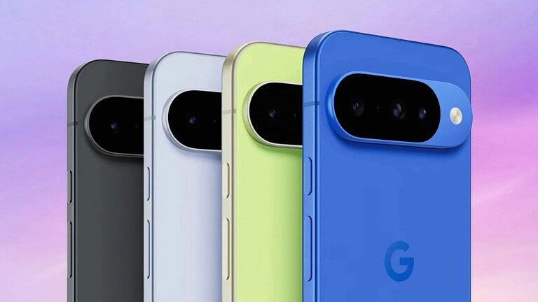 Google Pixel, l'aggiornamento di luglio 2026 risolve il fastidioso boot loop