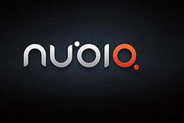 Nubia lancia il primo smartphone con agente AI: arriva dalla Cina