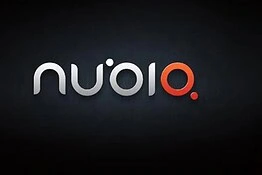 Nubia lancia il primo smartphone con agente AI: arriva dalla Cina