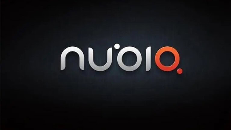 Nubia lancia il primo smartphone con agente AI: arriva dalla Cina
