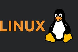 GhostLock, la falla nel kernel Linux nascosta per 15 anni dà accesso root
