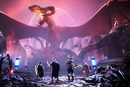 Dragon Age 5 a rischio: futuro incerto per la saga BioWare