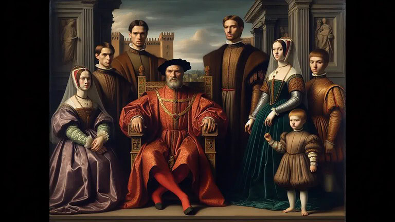 Medici, la malaria uccise il cardinale e il granduca di Firenze