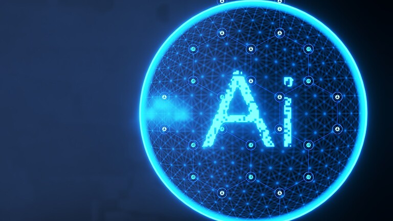 AI