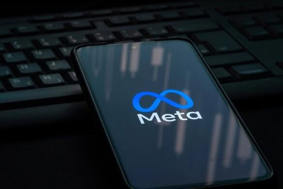 Meta Vistara, il chip che ricicla le vecchie memorie DDR4 nei data center