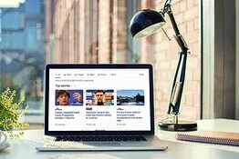 Google Top Stories arriva in AI Overview: ecco come cambia la ricerca