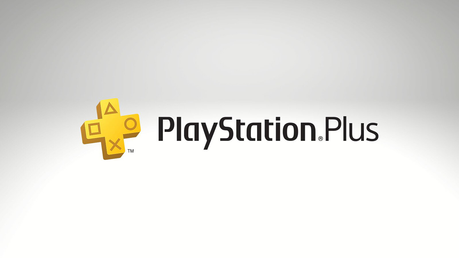 Sony dice addio ai giochi fisici su PS5 e PS6 dal 2028