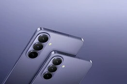 Galaxy S26, arrivano in Italia le patch di sicurezza di luglio