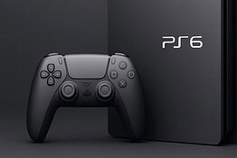 PlayStation 6, il digitale per giustificare un prezzo da 1.000 euro