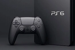 PlayStation 6, il digitale per giustificare un prezzo da 1.000 euro