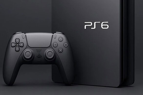 PlayStation 6, il digitale per giustificare un prezzo da 1.000 euro