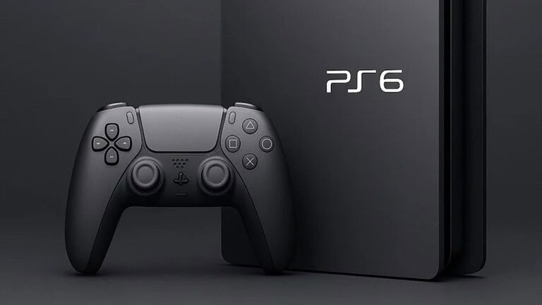 PlayStation 6, il digitale per giustificare un prezzo da 1.000 euro