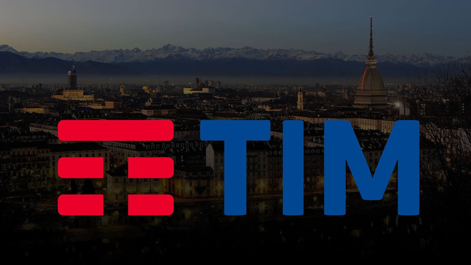 TIM, la bolletta cartacea sale a 5,99 euro per nuovi clienti