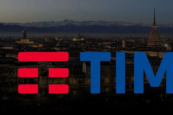TIM, la bolletta cartacea sale a 5,99 euro per nuovi clienti