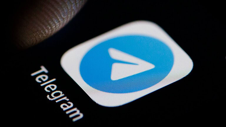 Telegram, i link t.me non funzionano: cosa sta succedendo