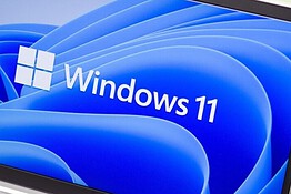 Windows 11 cambia la ricerca: addio pubblicità e web invadente