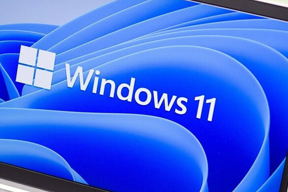Windows 11 cambia la ricerca: addio pubblicità e web invadente