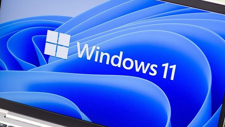 Windows 11 cambia la ricerca: addio pubblicità e web invadente